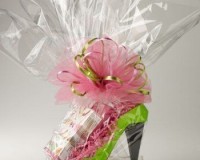 High Heal Gift Bouquet